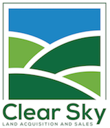 clearskyland.com